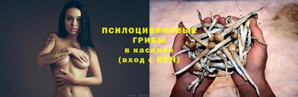 дмт Балабаново
