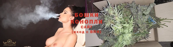 стафф Баксан